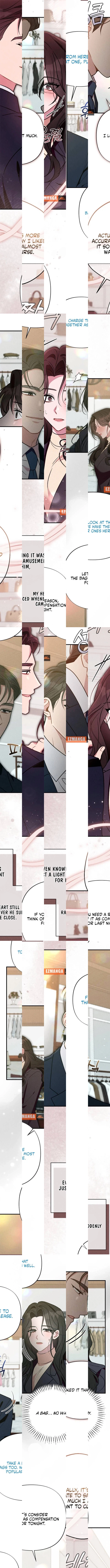 Bad Misconceptions Chapter 22 page 9 - 