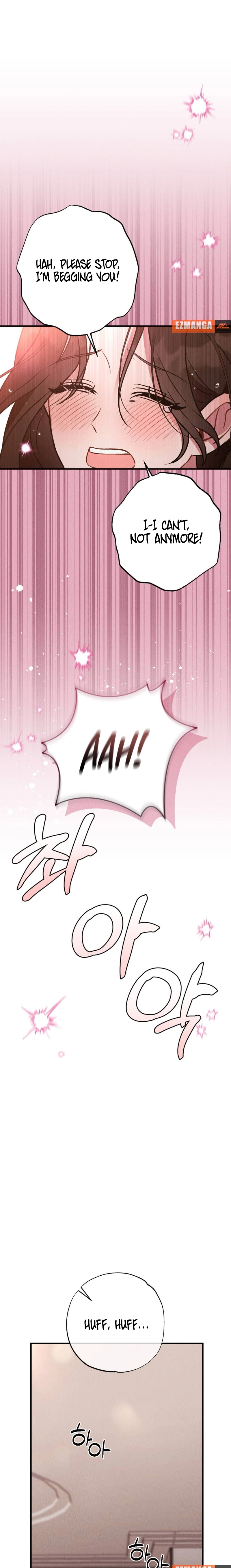 Bad Misconceptions Chapter 23 page 7 - 