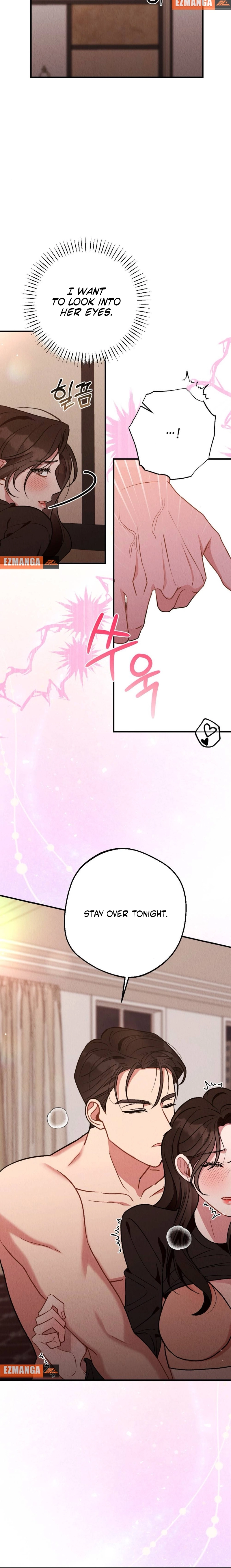 Bad Misconceptions Chapter 23 page 8 - 