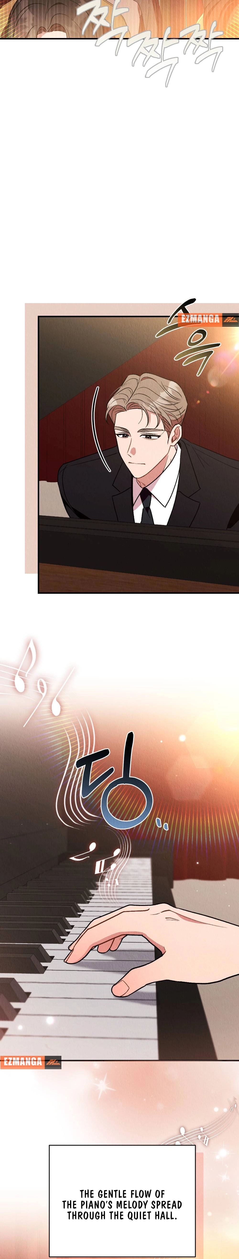 Bad Misconceptions Chapter 24 page 4 - 