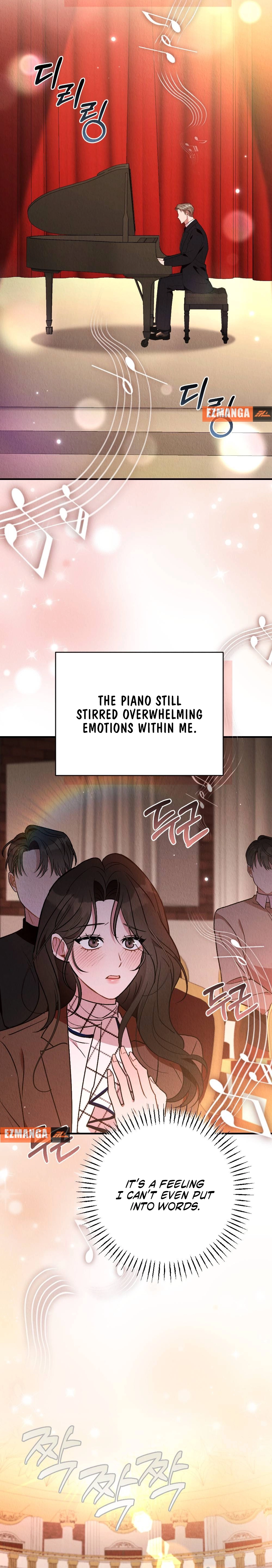 Bad Misconceptions Chapter 24 page 5 - 