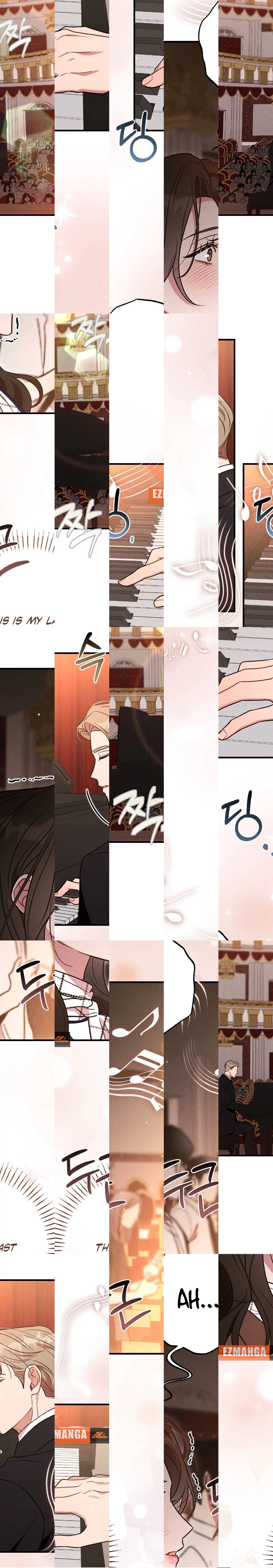 Bad Misconceptions Chapter 24 page 6 - 