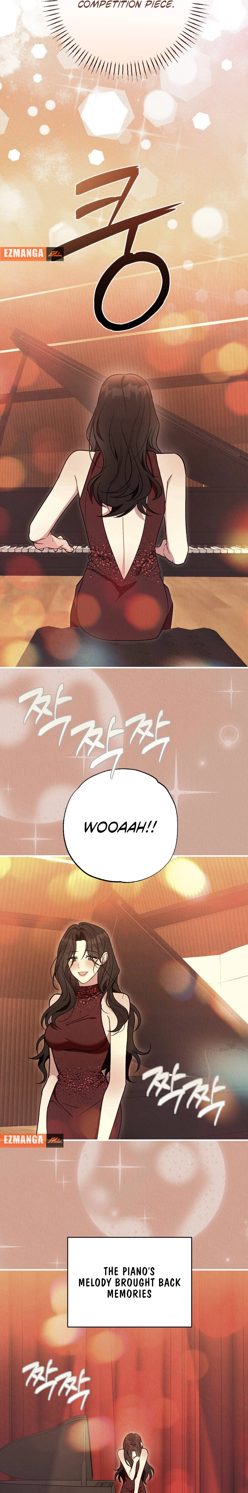 Bad Misconceptions Chapter 24 page 7 - 