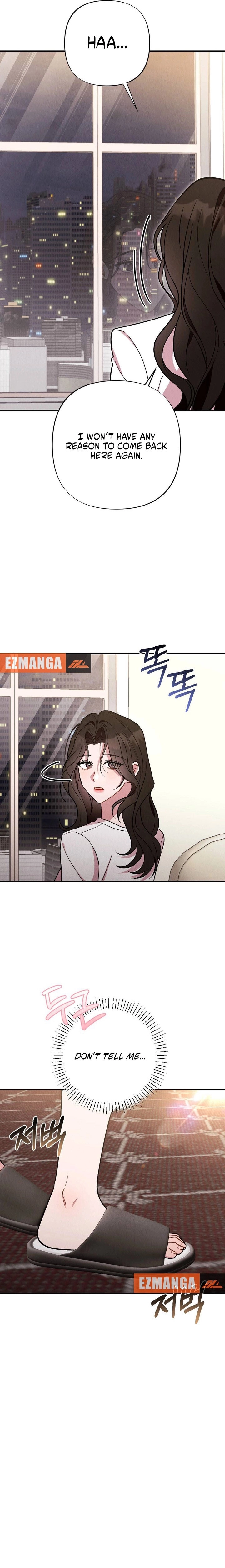 Bad Misconceptions Chapter 25 page 7 - 