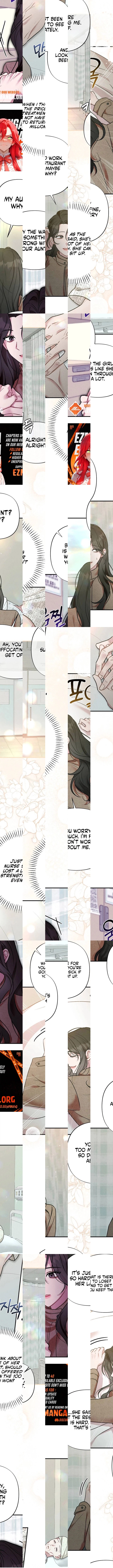 Bad Misconceptions Chapter 26 page 9 - 