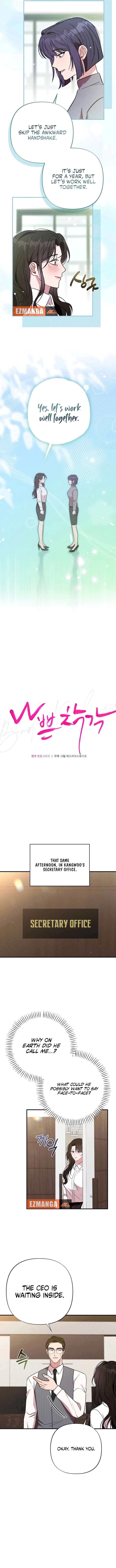 Bad Misconceptions Chapter 27 page 10 - 