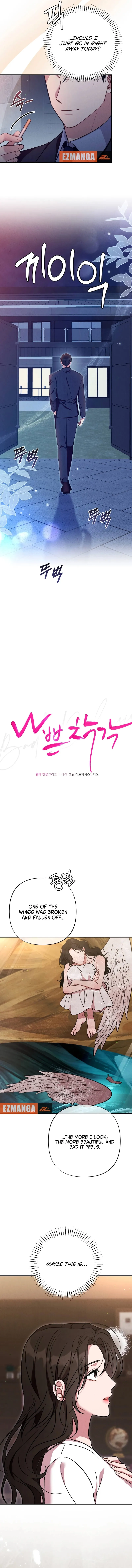 Bad Misconceptions Chapter 29 page 2 - 