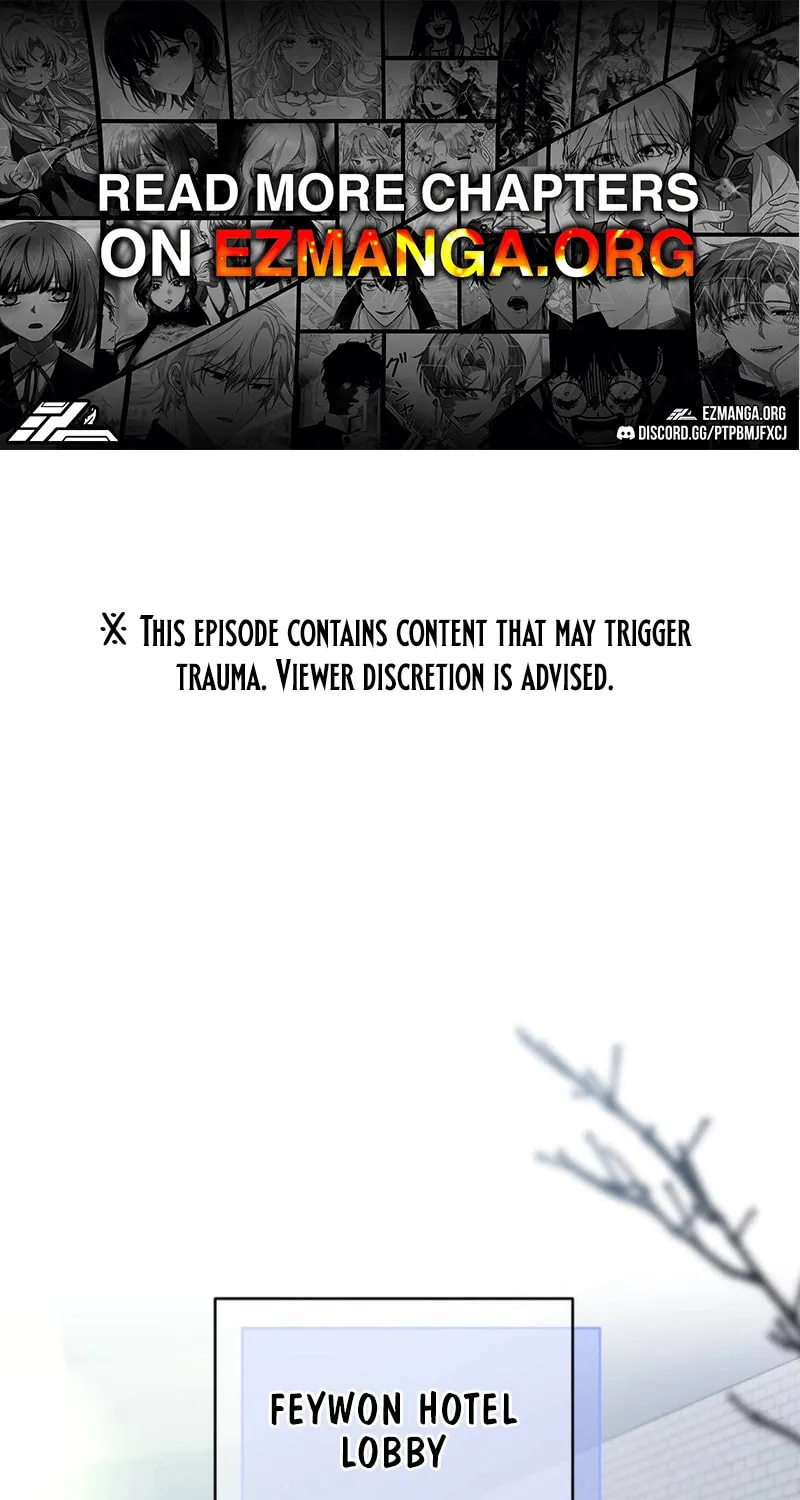 Bad Misconceptions Chapter 3 page 1 - 
