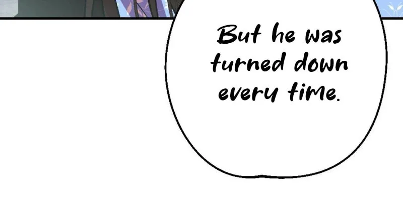 Bad Misconceptions Chapter 3 page 11 - 