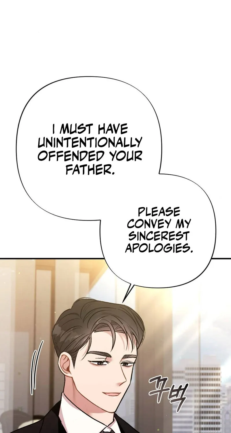Bad Misconceptions Chapter 3 page 12 - 