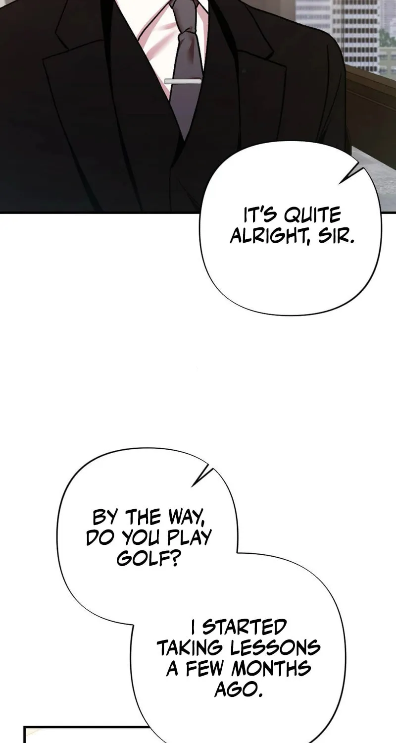Bad Misconceptions Chapter 3 page 13 - 