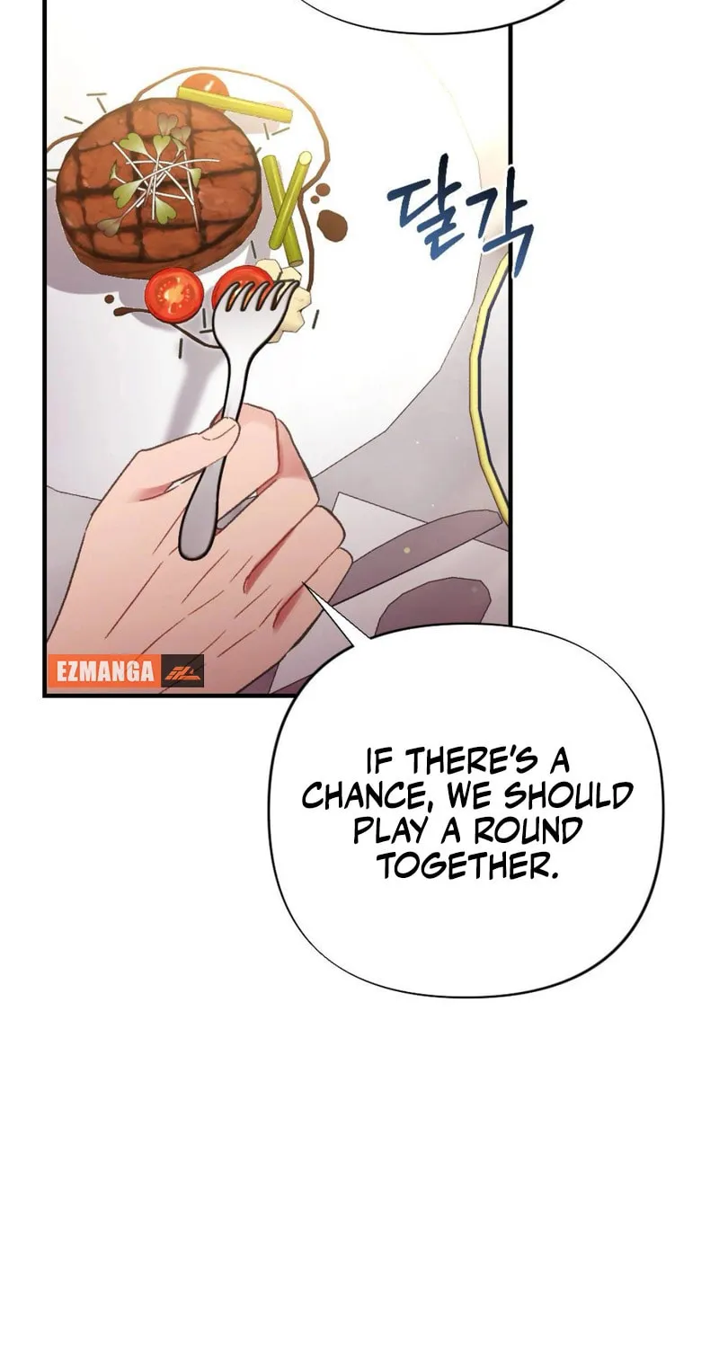 Bad Misconceptions Chapter 3 page 14 - 