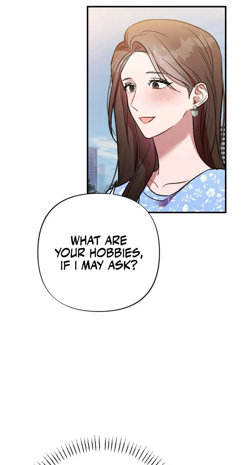 Bad Misconceptions Chapter 3 page 15 - 