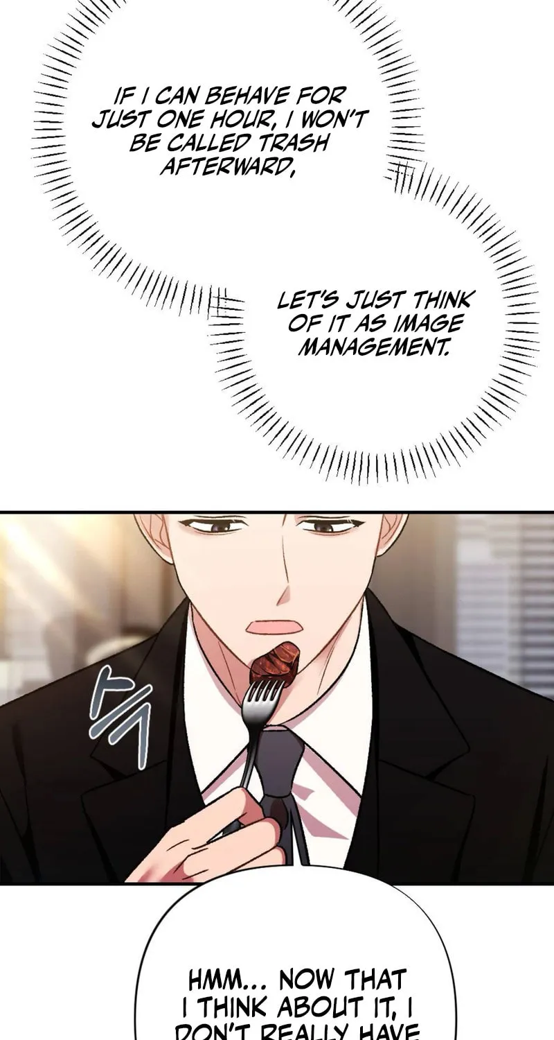 Bad Misconceptions Chapter 3 page 16 - 