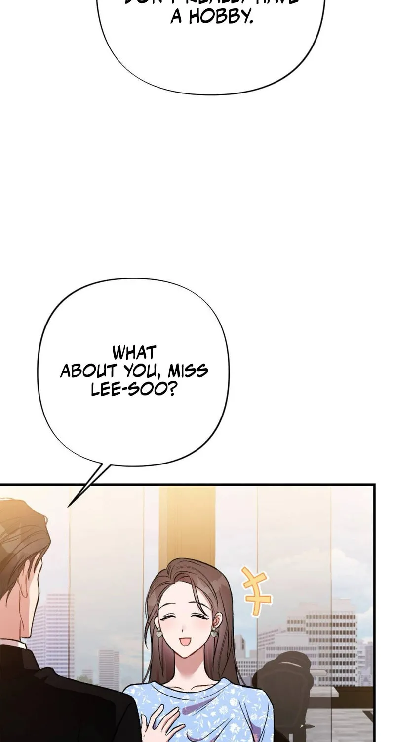Bad Misconceptions Chapter 3 page 17 - 