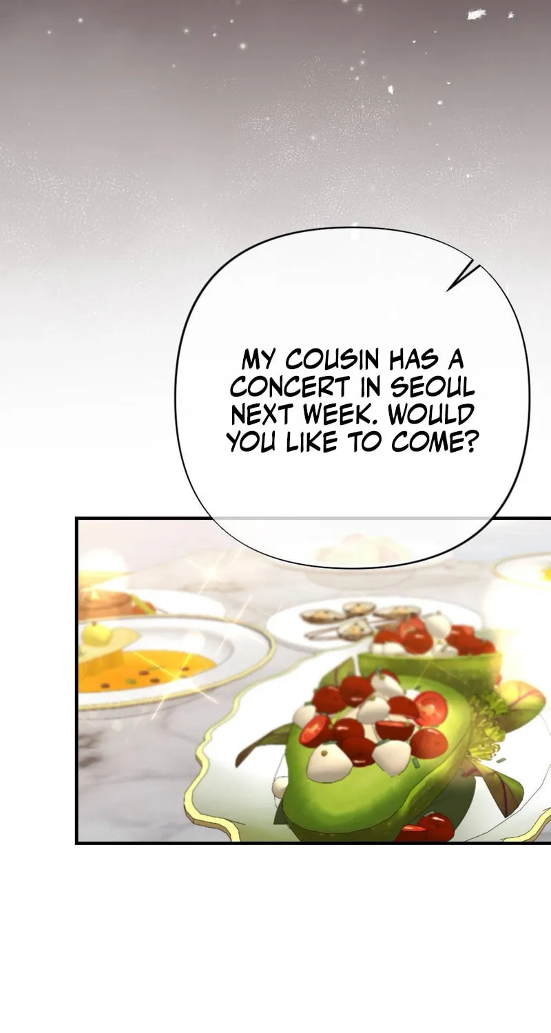Bad Misconceptions Chapter 3 page 21 - 