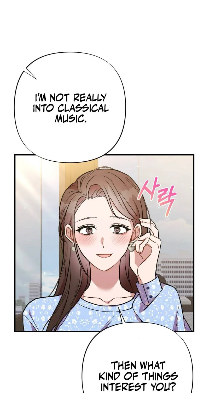 Bad Misconceptions Chapter 3 page 22 - 