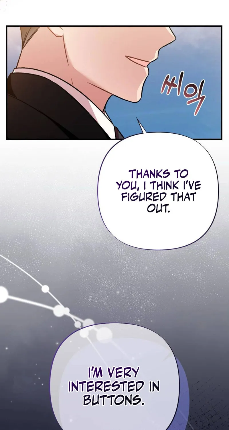 Bad Misconceptions Chapter 3 page 24 - 