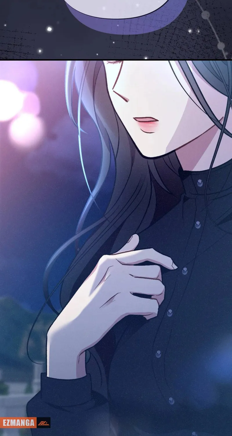 Bad Misconceptions Chapter 3 page 25 - 