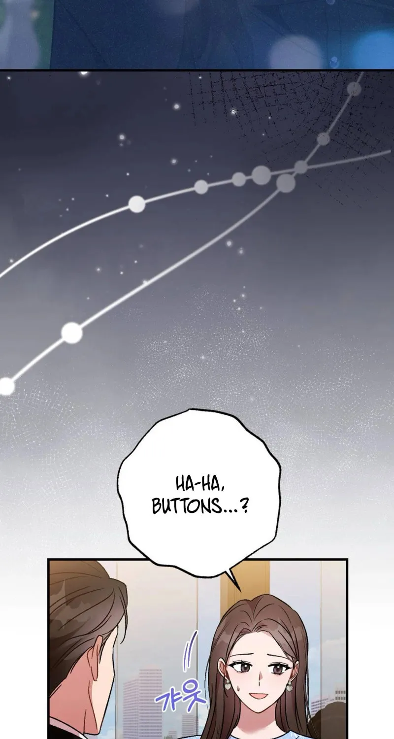 Bad Misconceptions Chapter 3 page 26 - 