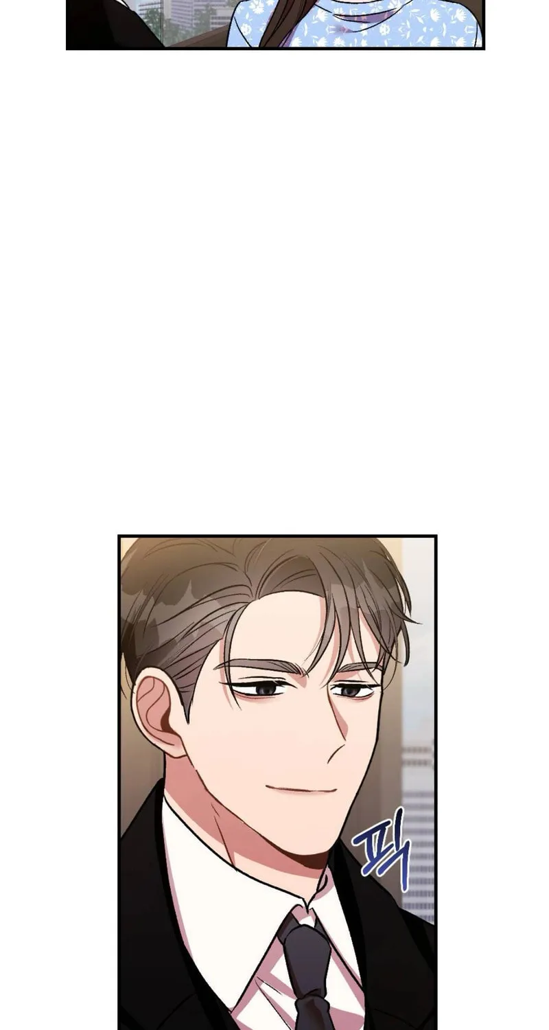 Bad Misconceptions Chapter 3 page 27 - 