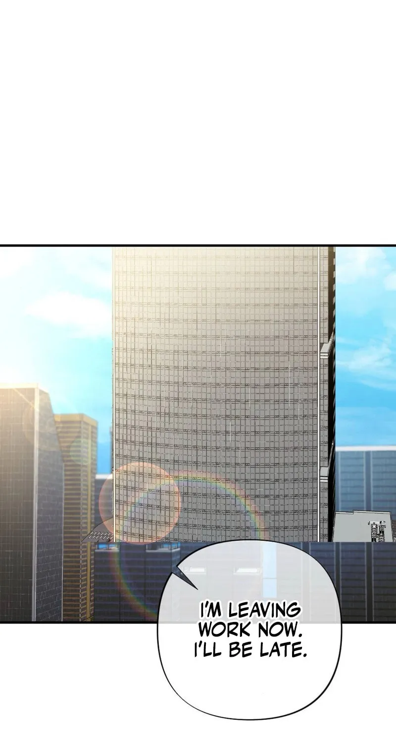 Bad Misconceptions Chapter 3 page 29 - 