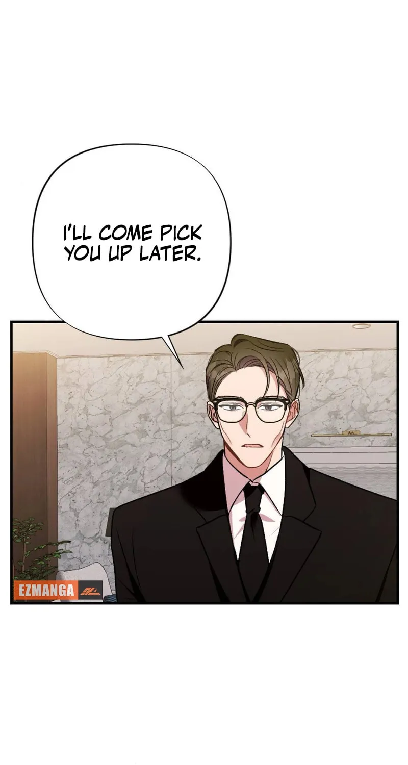 Bad Misconceptions Chapter 3 page 30 - 
