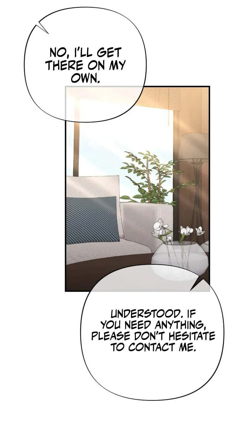 Bad Misconceptions Chapter 3 page 31 - 