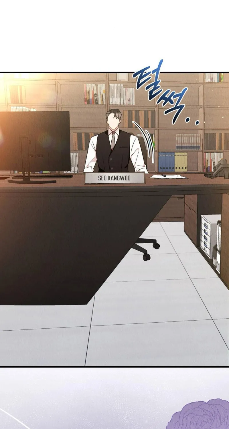 Bad Misconceptions Chapter 3 page 32 - 