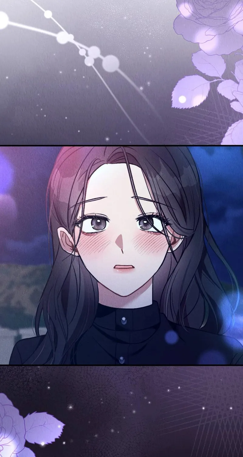 Bad Misconceptions Chapter 3 page 33 - 