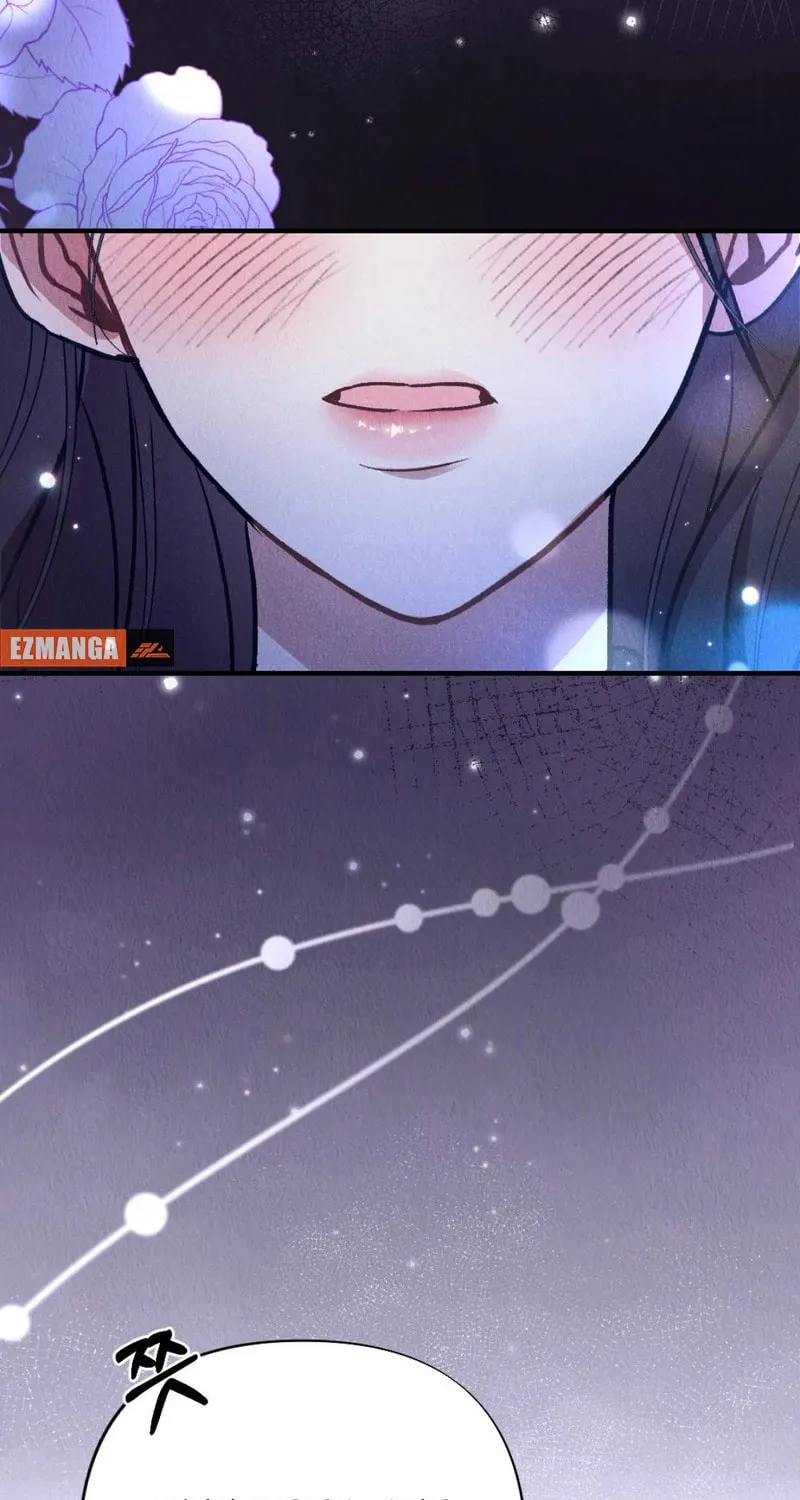 Bad Misconceptions Chapter 3 page 34 - 