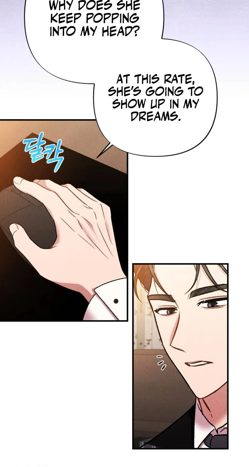 Bad Misconceptions Chapter 3 page 35 - 