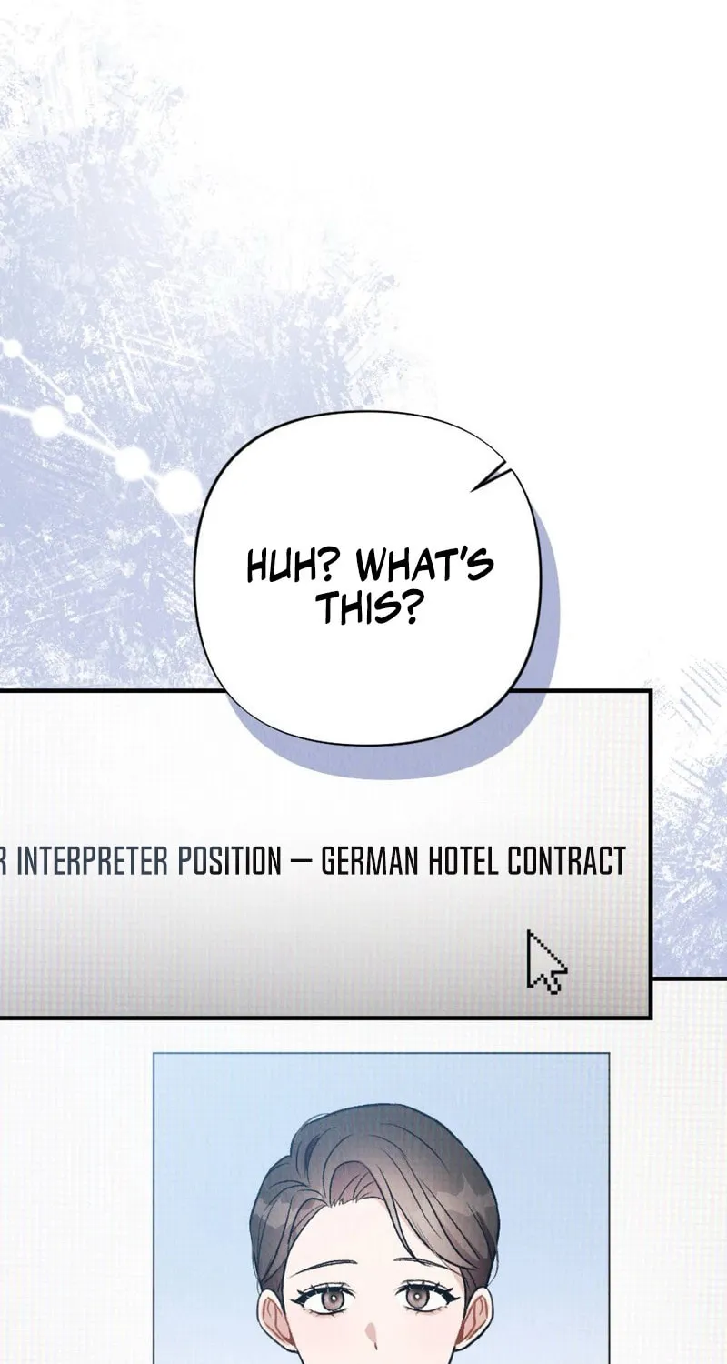 Bad Misconceptions Chapter 3 page 36 - 