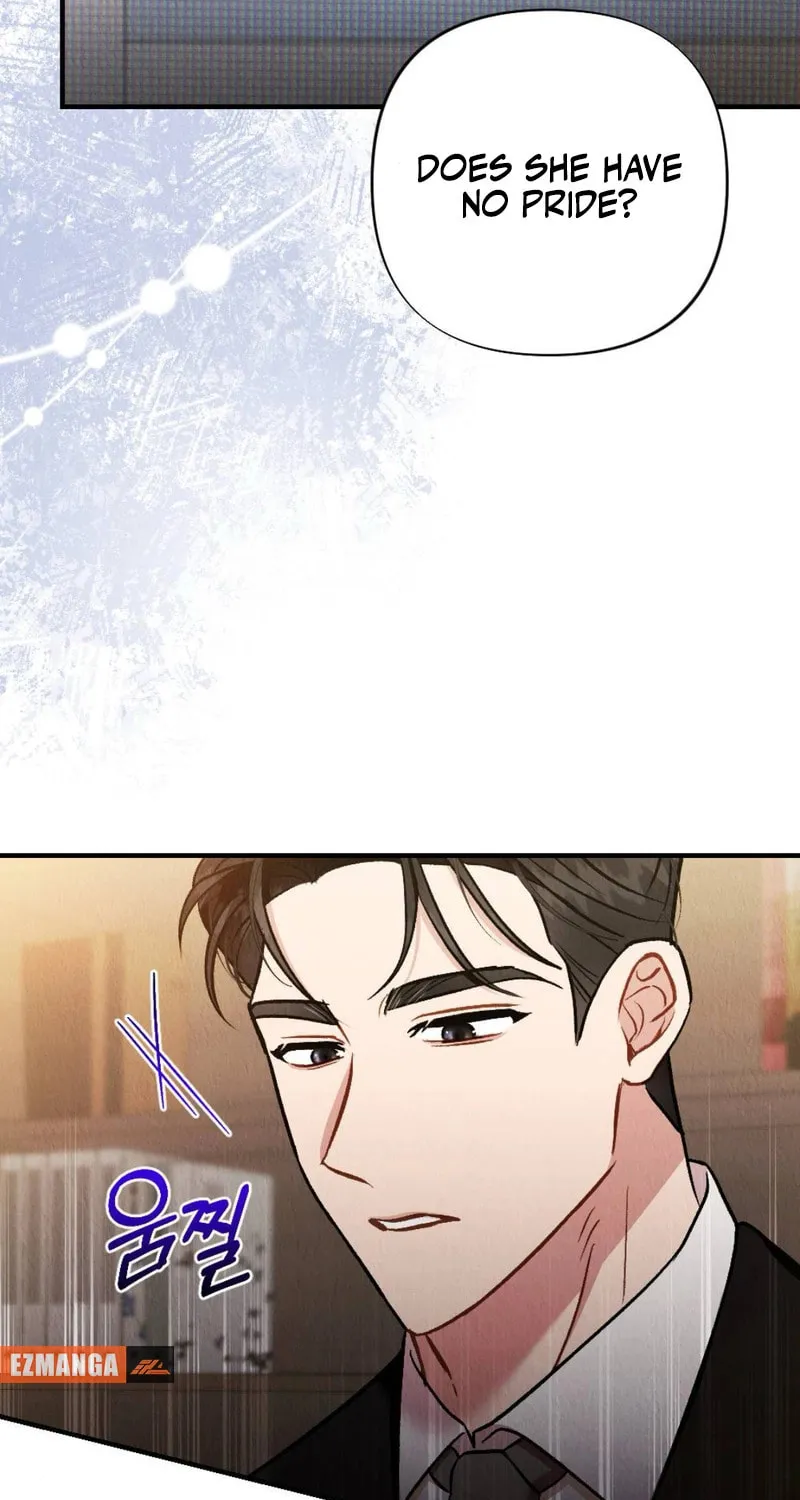 Bad Misconceptions Chapter 3 page 38 - 