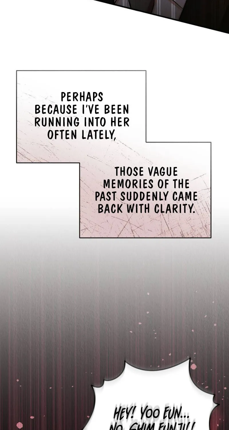 Bad Misconceptions Chapter 3 page 39 - 