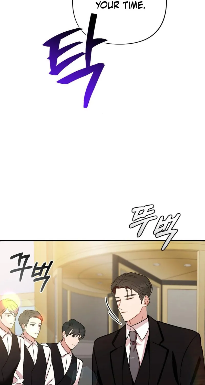 Bad Misconceptions Chapter 3 page 5 - 