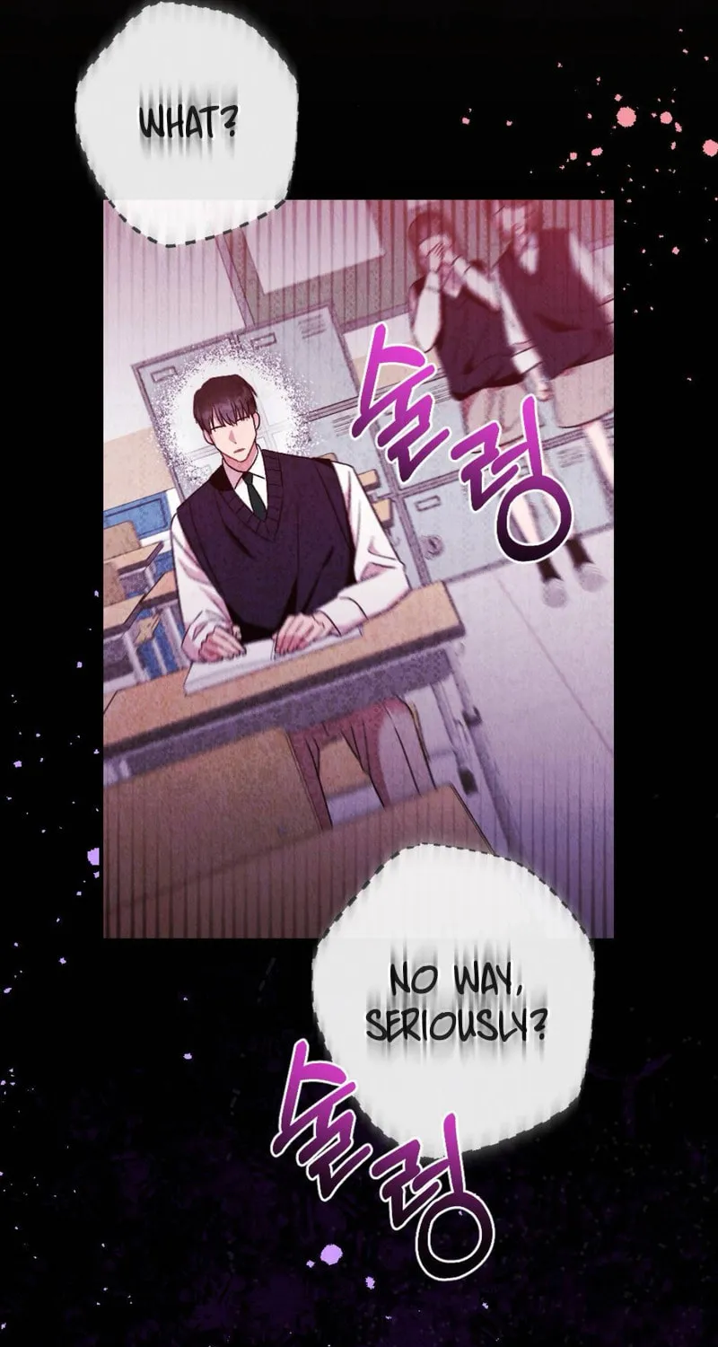 Bad Misconceptions Chapter 3 page 42 - 