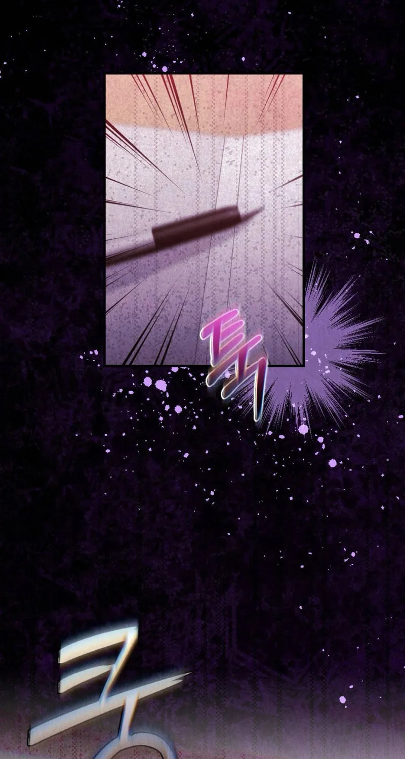 Bad Misconceptions Chapter 3 page 43 - 