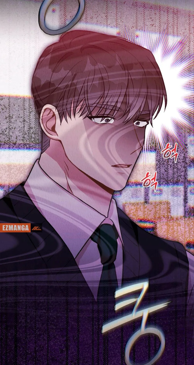 Bad Misconceptions Chapter 3 page 44 - 