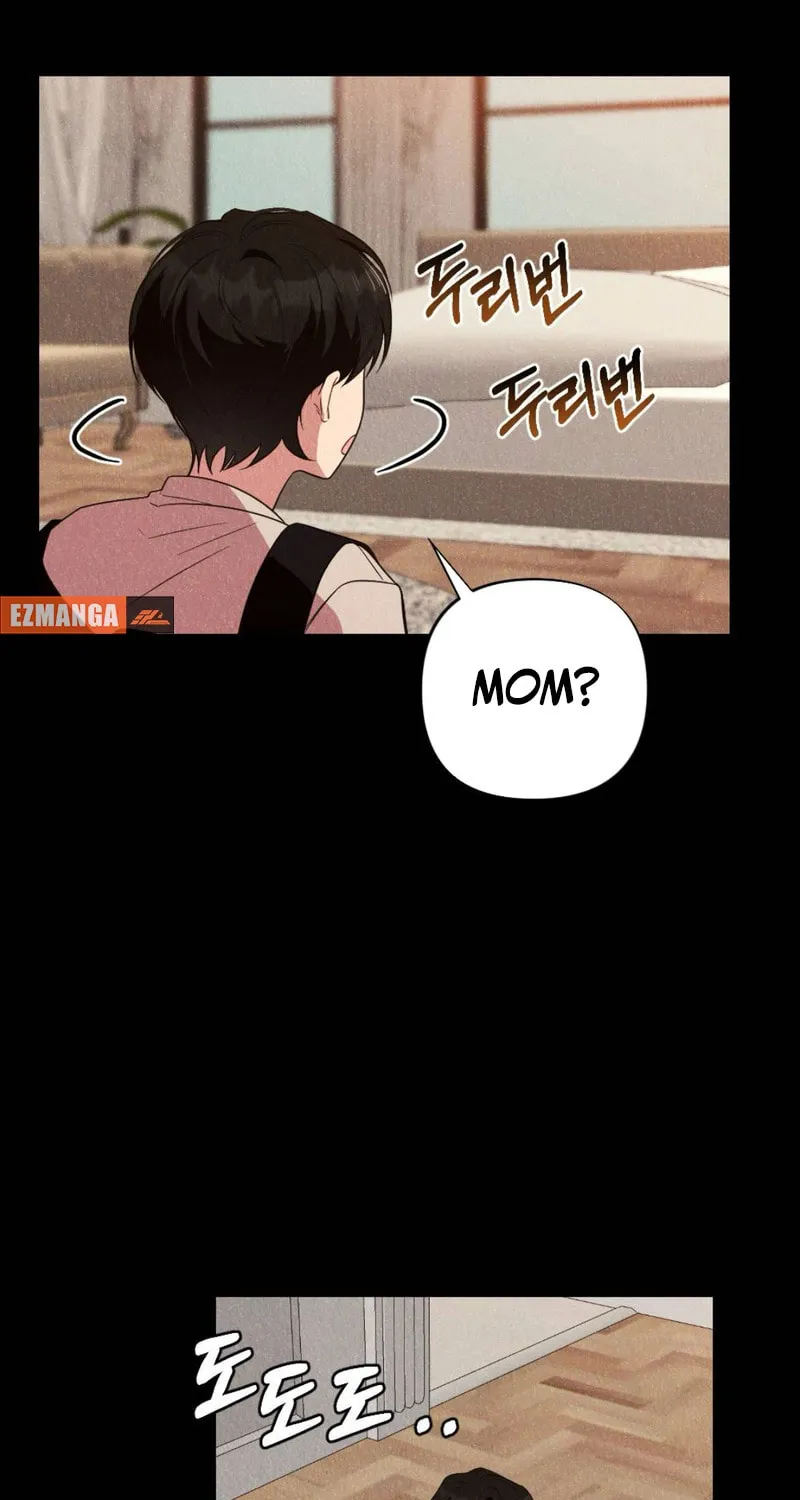 Bad Misconceptions Chapter 3 page 48 - 
