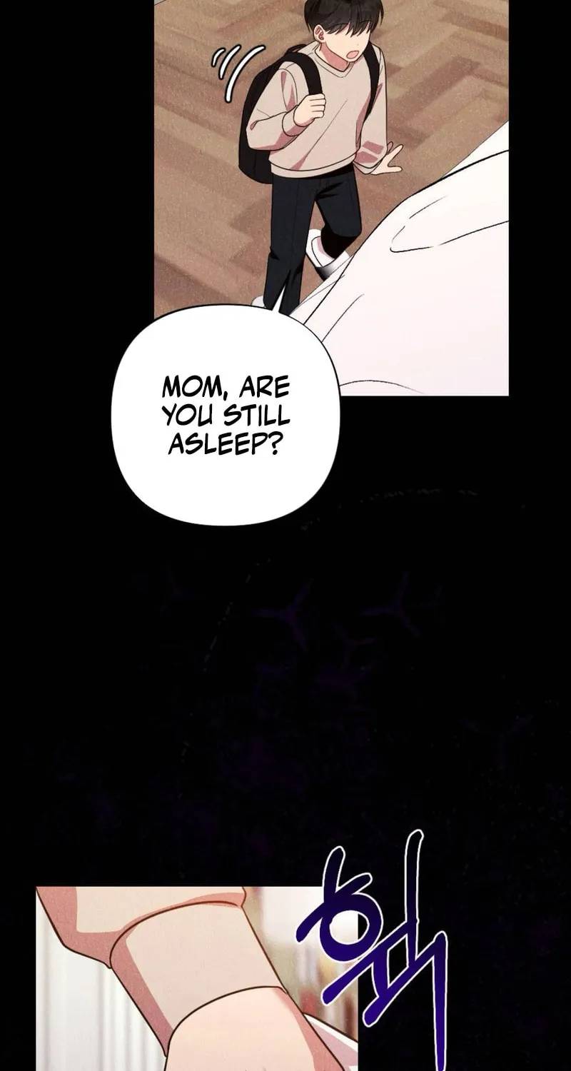 Bad Misconceptions Chapter 3 page 49 - 