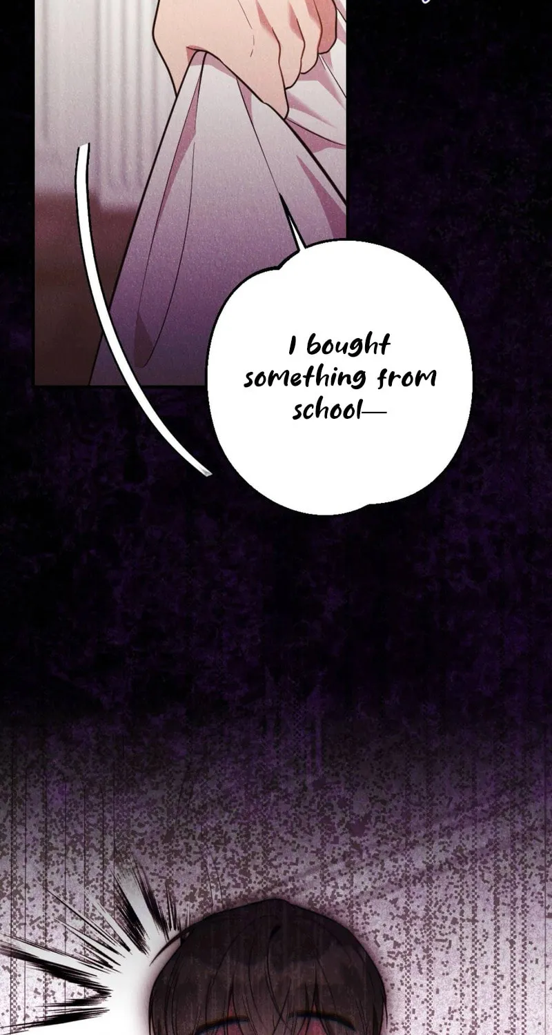 Bad Misconceptions Chapter 3 page 50 - 