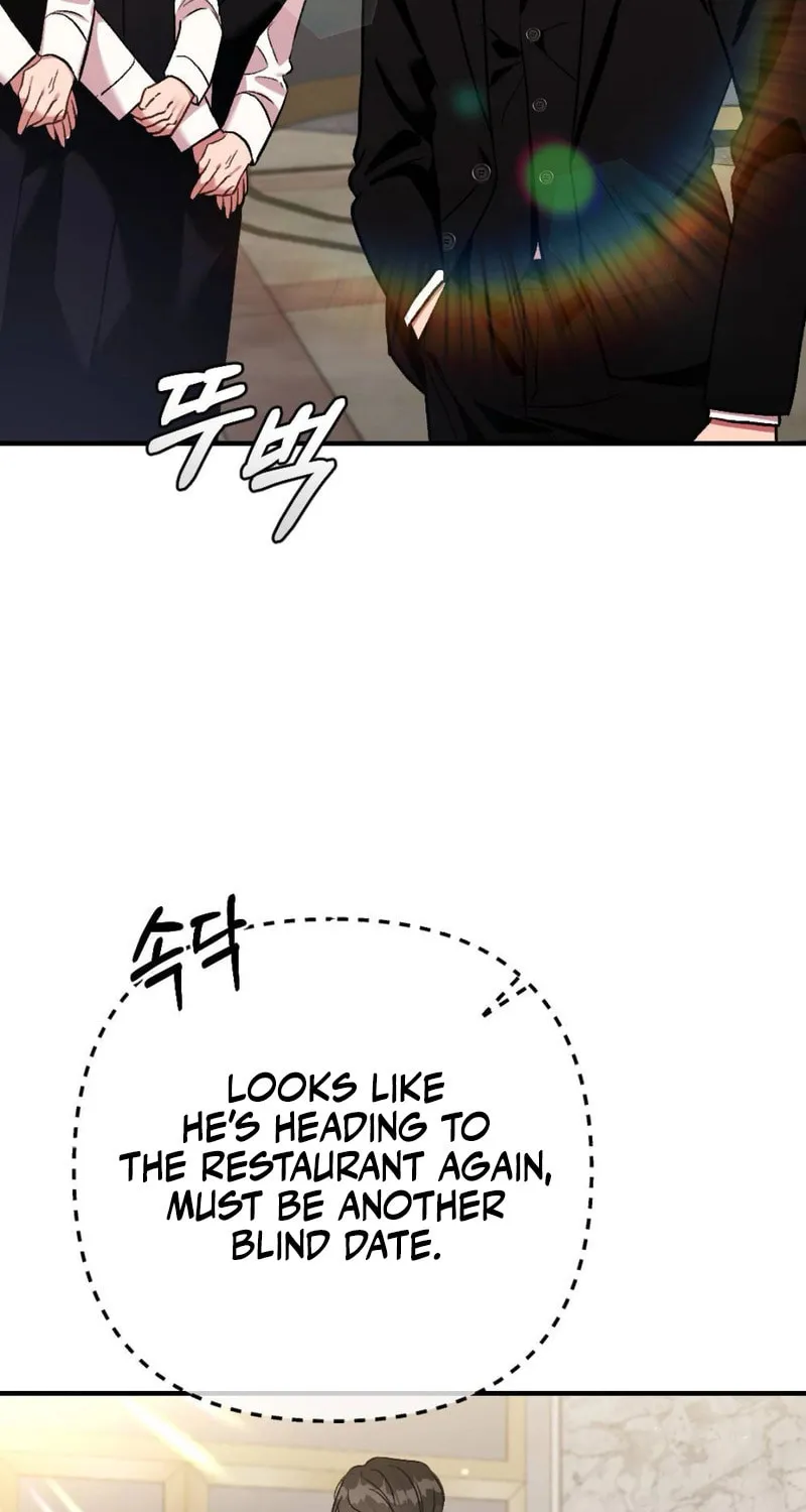 Bad Misconceptions Chapter 3 page 6 - 