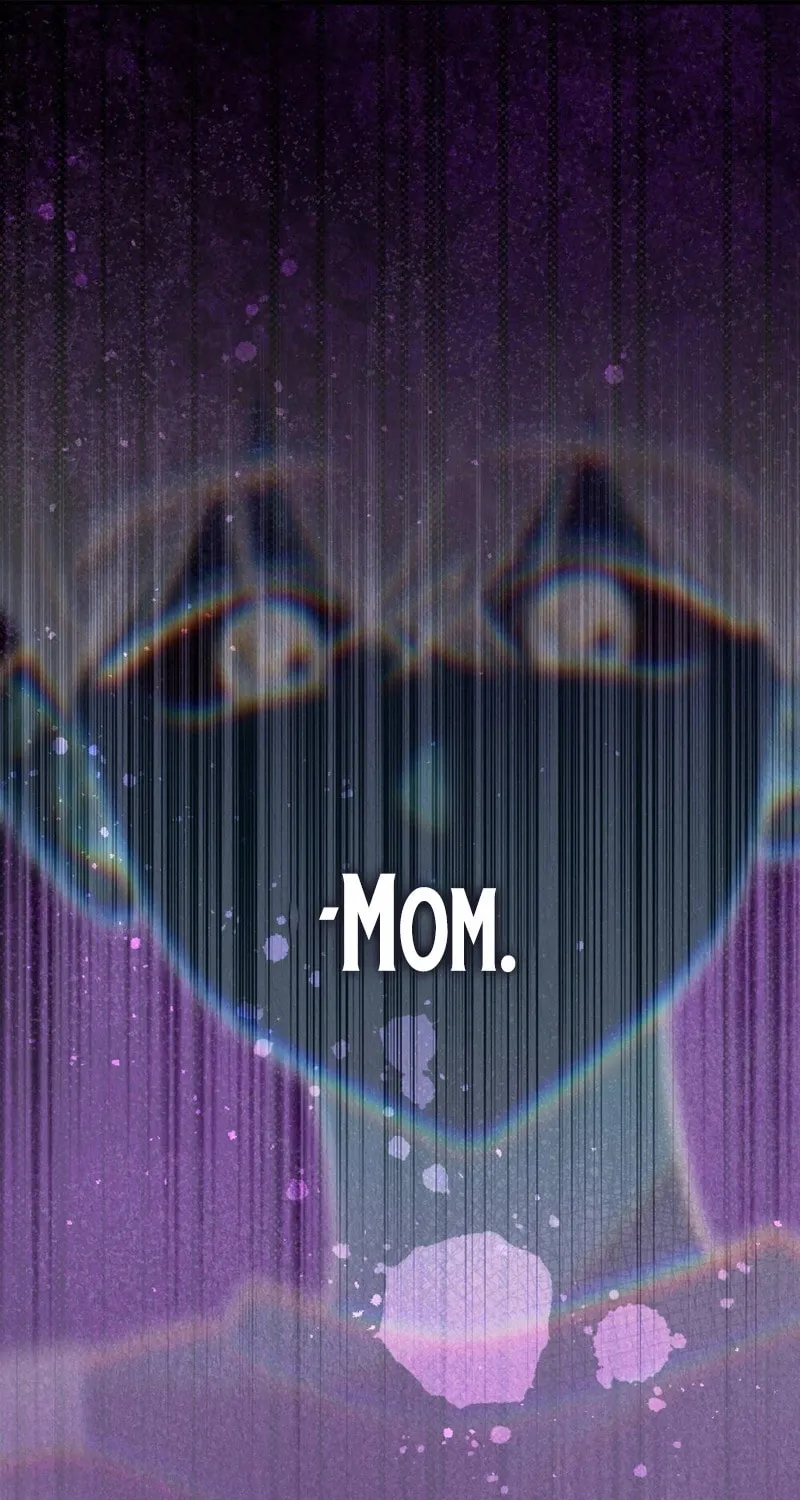 Bad Misconceptions Chapter 3 page 52 - 
