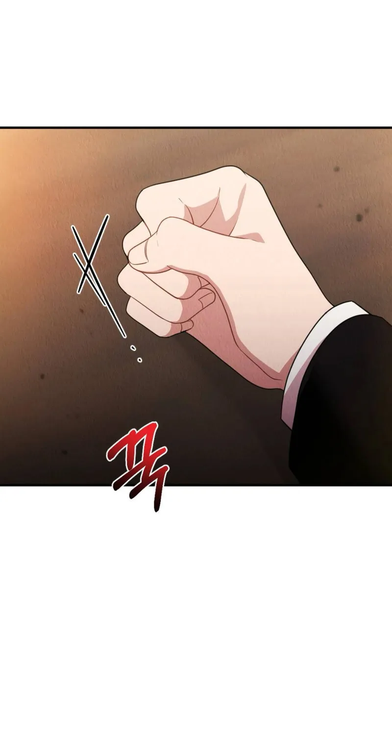 Bad Misconceptions Chapter 3 page 54 - 
