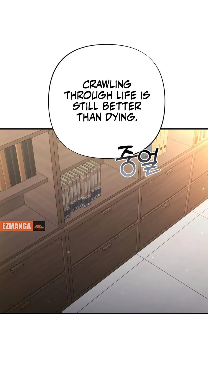 Bad Misconceptions Chapter 3 page 55 - 