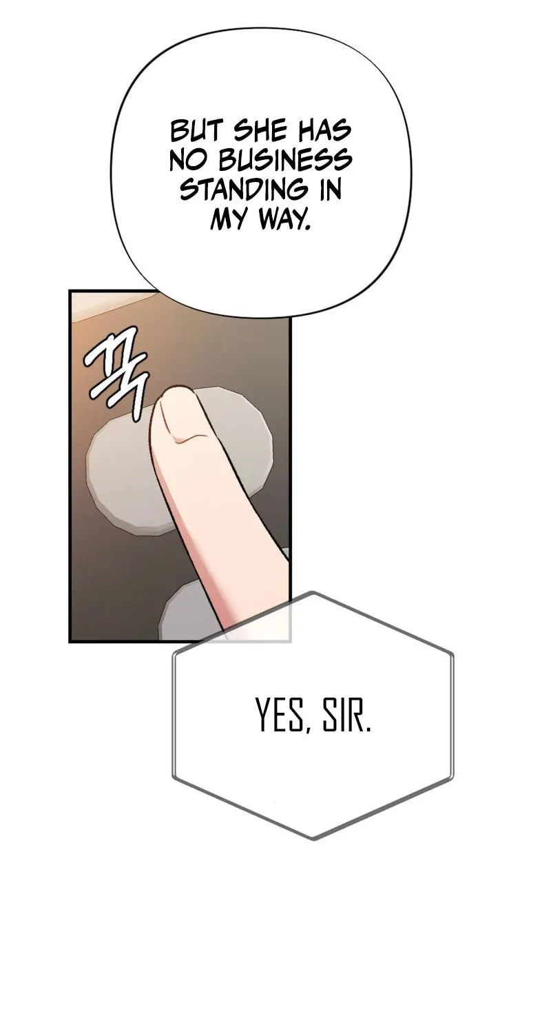 Bad Misconceptions Chapter 3 page 56 - 