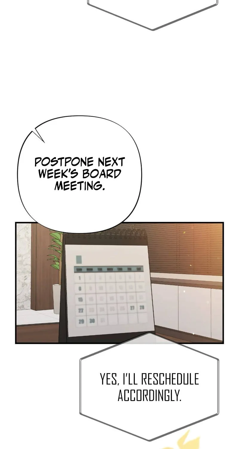 Bad Misconceptions Chapter 3 page 58 - 