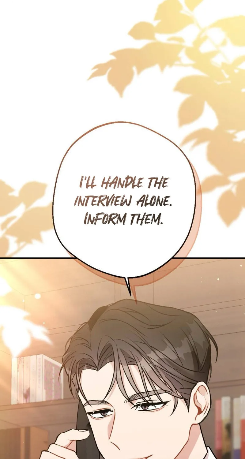 Bad Misconceptions Chapter 3 page 59 - 
