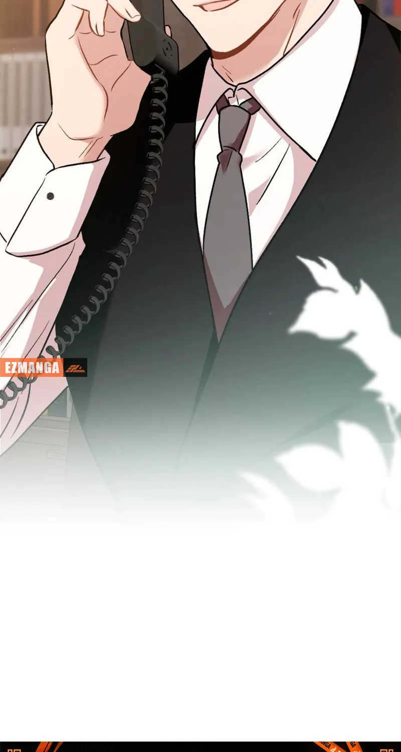 Bad Misconceptions Chapter 3 page 60 - 